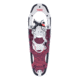 Tubbs Wilderness Snowshoes - Womens, 21, X18010160121W