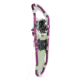 Tubbs Wilderness Snowshoes - Womens, Purple, 30in, X22010090130W