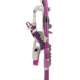 Tubbs Wilderness Snowshoes - Womens, Purple, 30in, X22010090130W