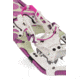 Tubbs Wilderness Snowshoes - Womens, Purple, 30in, X22010090130W