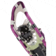 Tubbs Wilderness Snowshoes - Womens, Purple, 30in, X22010090130W