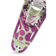 Tubbs Wilderness Snowshoes - Womens, Purple, 30in, X22010090130W