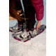 Tubbs Wilderness Snowshoes - Womens, Purple, 30in, X22010090130W