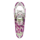 Tubbs Wilderness Snowshoes - Womens, Purple, 30in, X22010090130W