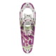 Tubbs Wilderness Snowshoes - Women's, Purple, 21in, X22010090121W