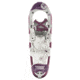 Tubbs Xplore 21 Snowshoes - Women's