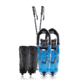 Tubbs Xplore Snowshoes Kit - Mens, 25, X190100601250