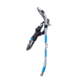 Tubbs Xplore Snowshoes - Mens, 25, X190100201250