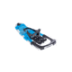 Tubbs Xplore Snowshoes - Mens, 25, X190100201250