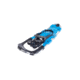 Tubbs Xplore Snowshoes - Mens, 25, X190100201250