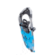 Tubbs Xplore Snowshoes - Men's, Blue, 25in, X190100201250