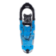Tubbs Xplore Snowshoes Kit - Men's, Blue, 25in, X190100601250