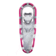 Tubbs Xplore Snowshoes - Womens, 25, X19010020125W