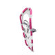 Tubbs Xplore Snowshoes - Womens, 25, X19010020125W