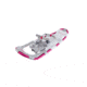 Tubbs Xplore Snowshoes - Womens, 25, X19010020125W