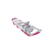 Tubbs Xplore Snowshoes - Womens, 25, X19010020125W