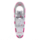 Tubbs Xplore Snowshoes - Womens, 25, X19010020125W