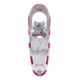 Tubbs Xplore Snowshoes - Women's, Pink, 21in, X19010020121W