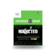 Tuf-Line ADX Enforcer 8X 80 lb 300 yd Cloud Grey, AD80300GY