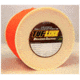 Tuf-Line Braided Dacron Line 200lb 1200yd Orange Spool, D2001200OR