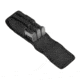 TUFF Products 3 InLine Mag Pouch Size 2, Black, Double Stack Magazines B92 GL17,19,20,21,22,23 922 7063-NYV-2