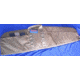 TUFF Products 46in. Coyote Brown Rifle Bag 4054-CB