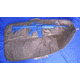 TUFF Products 46in. Coyote Brown Rifle Bag 4054-CB
