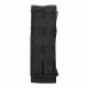 TUFF Products 60-Round Surefire Magazine Pouch, Black 8827-NYV-60R