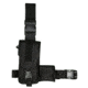TUFF Products Ambi EZ Deploy Taser Thigh Holster M26 3907-NYA-M26