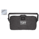 TUFF Products Display Covert Rifle Case Gray 4058-GY