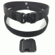 TUFF Products DUO 3 Gun Belt System w/ Dual and Triple Release Buckles, Black, Size 2X 52-56 9012-NY-2X