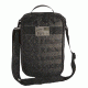 TUFF Products In-Line MOLLE Adjustable Mag Bag, Black, Mag Pouch 8807-NY