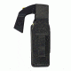 TUFF Products MOLLE MK9 Pouch w/ Velcro Closure, Black Nylon, Mk 9 8810-NYV