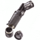 TUFF Products Power2 Series Flash Light, Black, One size T180