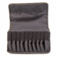 TUFF Products TUFF 10 Inline Mag Pouch, Single Stack, Black, 7010-NY-1