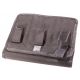 TUFF Products TUFF 10 Inline Mag Pouch