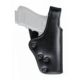 TUFF Products TUFF Lok Level 2 Retention Holsters, Black Plain, Co1911BHiPwr 1522-BPR-77