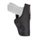 TUFF Products TUFF Lok Level 2 Retention Holsters, Nylon, KL4 1522-NYR-79