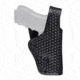 TUFF Products TUFFLOK1 Level 1 Retention Right-Hand Duty Holster, Black Basketweave, Gl17192223 Swmp4045 Sigma 9 1521-BWR-71