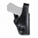 TUFF Products TUFFLOK1 Level 1 Retention Left-Hand Duty Holster, Black Plain, Gl17192223 Swmp4045 Sigma 9 1521-BPL-71