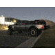 Tuff Stuff Overland Rooftop Tent 2 Person Delta Overland Sand, Sand Tent/Black Cover, NSN N, TS-RTT-DLT