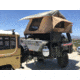 Tuff Stuff Overland Tuff Stuff Ranger 65 Roof Top Tent, 3 Person, TS-RTT-RAN-65