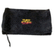Tuff Stuff Overland Winch Cover 12,500 LB Xtreme Waterproof, Black, NSN N, TS-WPC-12500-XT
