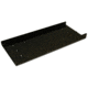 Tuff Stuff Overland Winch Mount Universal, 8-17500 Lb, Black, Large, NSN N, TS-WM-UNI-LG