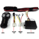 Tuff Stuff Overland Wireless Winch Remote Control, 12V, Black/Gray, NSN N, TS-RMT-UNV-LND