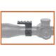 Tuff Zone 1in Scope Tube Mount, TZ-MT25