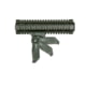 Tuff Zone 3-Position Tactical Folding Grip