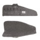 Tuff Zone 38in Premium Rifle Case, Grey, TZ-GC38