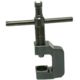 Tuff Zone AK/SKS/MAK/SLR95 Sight Tool