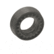 Tuff Zone AR-15 Delta Ring Complete Assembly, TZ-MDR15